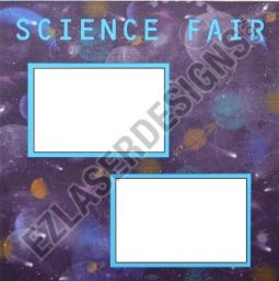 Science Fair